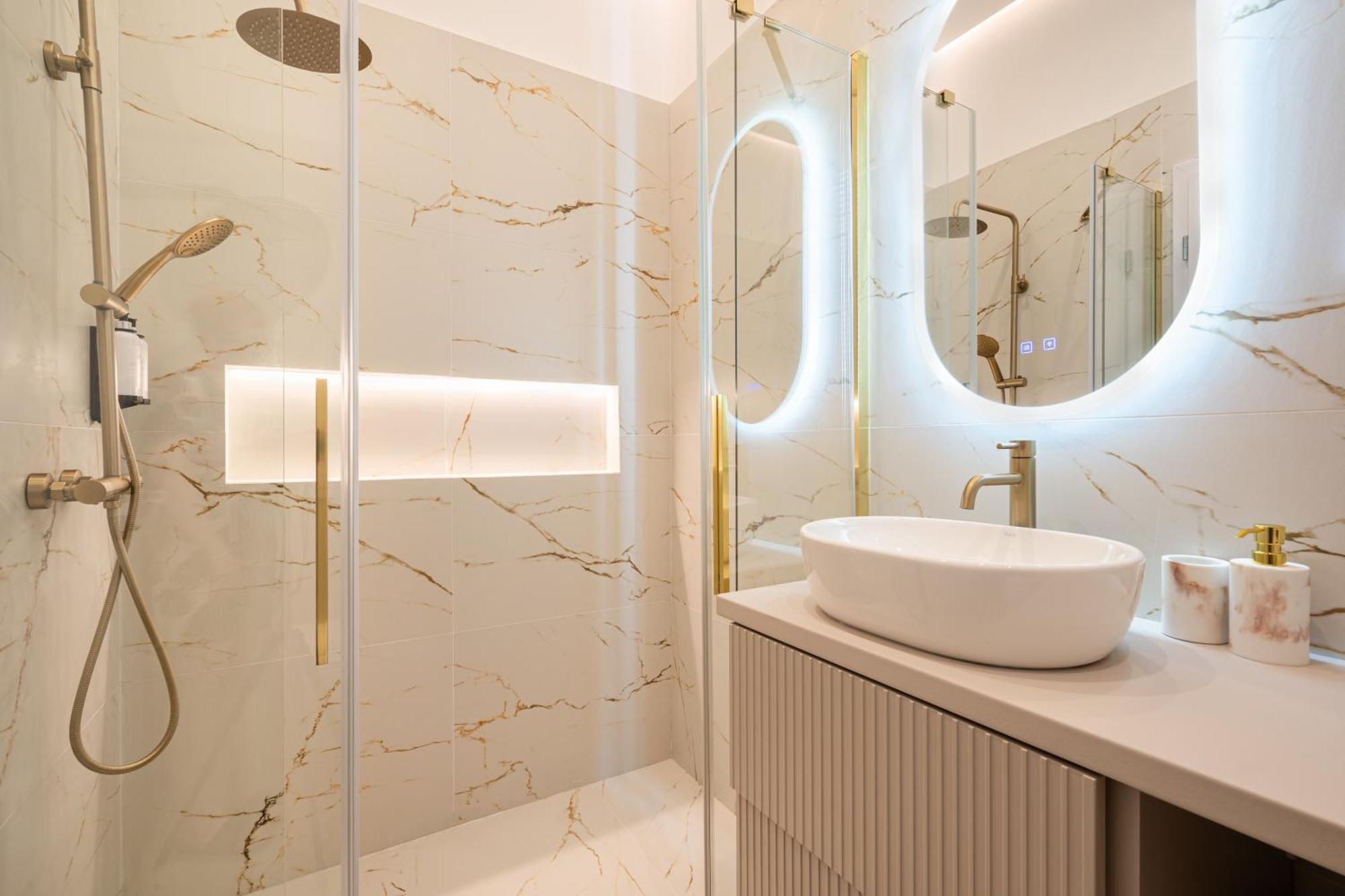 K51 - Kiraly Boutique Residence - Best Location By Bqa Budapeste Exterior foto