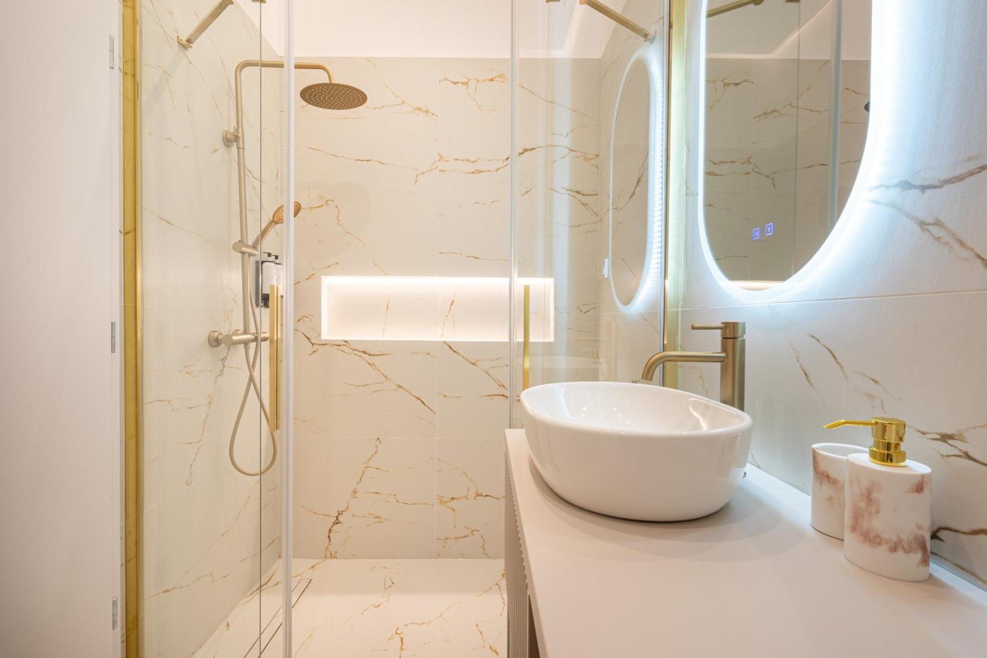 K51 - Kiraly Boutique Residence - Best Location By Bqa Budapeste Exterior foto
